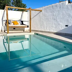 https://minichalet-el-molino-1.es-andalucia.com