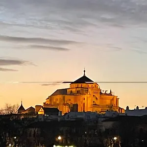 https://apartamento-el-templo.es-andalucia.com